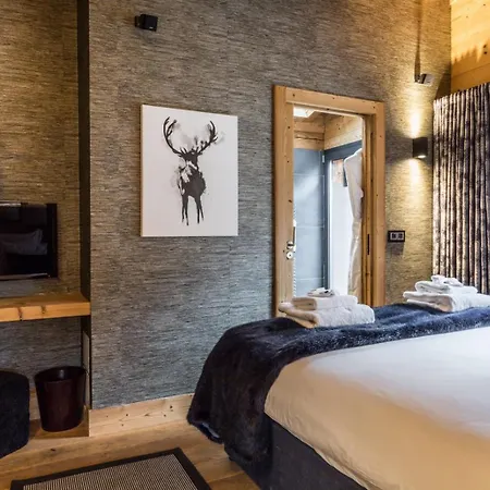 Tranquility Private Chalet Escape In Grindelwald 아파트 베른