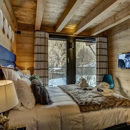 Tranquility Private Chalet Escape In Grindelwald 아파트